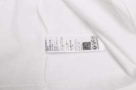 Picture of Celine T Shirts Short _SKUCelineS-2XL12dtrA33318722